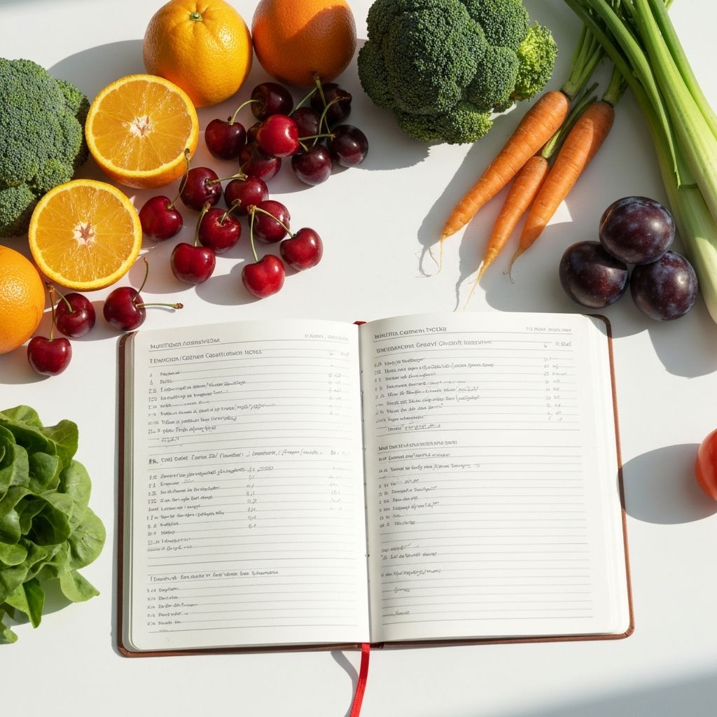 Danışmanlık süreci